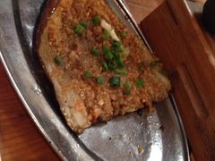 iphone_upload_pic-一粥(华侨城创意文化园店)