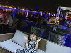 -琶醍壹号•潮菜江景餐吧