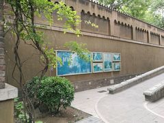 -静园(和平区)