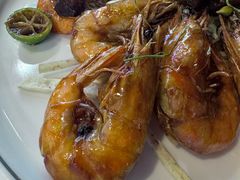 -清心鸡沙田乳鸽店·非遗传承(石溪店)