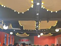 -管氏翅吧(国展店)