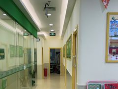 -小问号·科学启蒙·逻辑思维·阅读素养·口才演讲(杨浦合生汇中心)