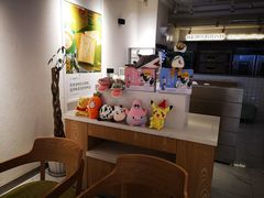 -爸爸糖吐司面包(重庆解放碑英利大融城店)