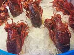 -袁老大龙虾(石鼓路总店)