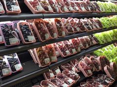 -AEON永旺(东方宝泰店)