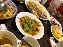 -黄三怪(银座和谐广场店)