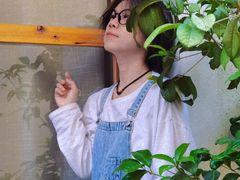 -石舍洒秀咖啡馆