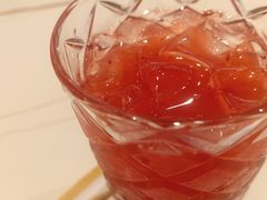 -豪享来牛排(人民店)