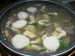 -张鸟园农家乐(张鸟园店)