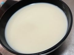 -和众大油条(维明路店)