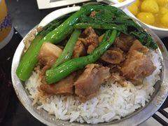 茂业天地购物中心-太原茂业天地购物中心