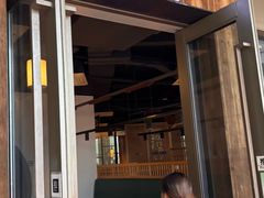 -7017浙菜•建德味(星荟广场店)