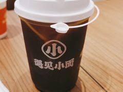-遇见小面(凯德广场店)