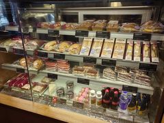 -COSTA COFFEE(新奥购物中心店)