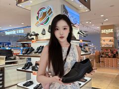 -盛京大奥莱(沈阳奥体店)