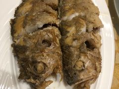 -王宝和酒家(黄浦店)