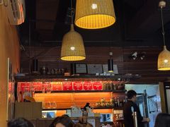 -滇道云南特色料理(康定路店)