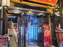 -寻宝记绍兴菜(鲁迅路店)