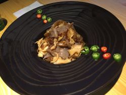 香草美匙花漾料理(万象城店)-香草美匙