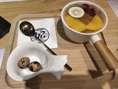 -炖物24章·顺时轻养茶(杭州大厦店)