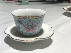 -江南厨子·品苏杭(华润万象店)
