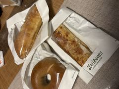 -黑草莓(重庆路店)