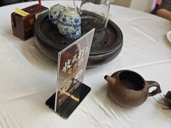 -有腥气私房菜·寻味顺德