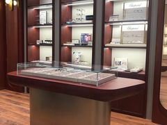 -亨得利(淮海中路店)