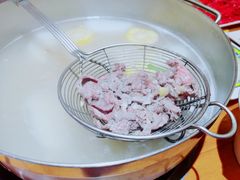 -大吉利·潮汕鲜牛肉火锅(西安店)