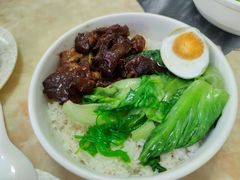 -信行丰炖品皇店(光孝路店)