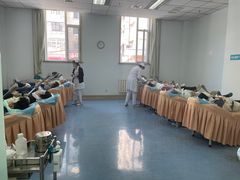 -大连市皮肤病医院