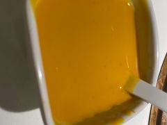 -花味·自助烤肉(江宁同曦店)