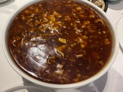 -到家尝北京菜(西坝河店)