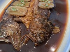 -径山十八道·风味民间菜(杭州总店)