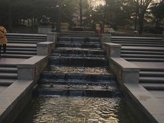 -陕西民俗大观园