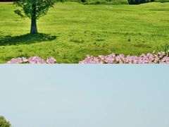 -良渚古城遗址公园