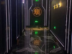 -芭乐量贩KTV(银湖路店)