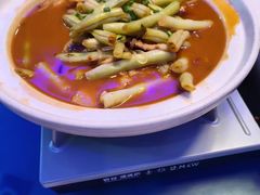 -海旺小海鲜大排档(冠亚星城店)
