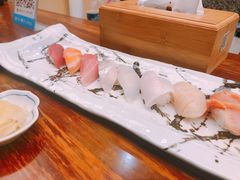 -京怀石·壬生