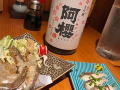 -南风(淮海街店)