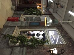 点击看大图 飞鱼婚纱摄影-飞鱼婚纱摄影(宏福大厦店)