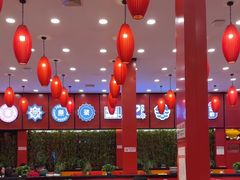 -簋街仔仔小龙虾(总店)