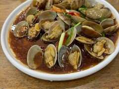 -小二郎私房菜(鼓浪屿店)