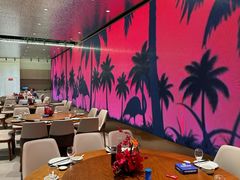 -驻海渔市(置信店)