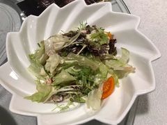 -梅龙镇广场