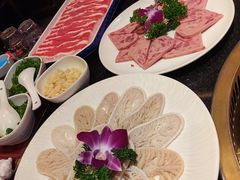 -红运火锅·中国名火锅·国风演绎(省体店)