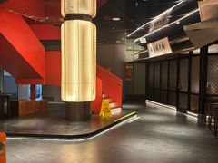 -解家河南菜(商鼎路店)