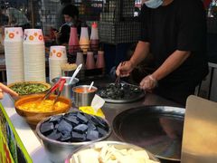 -大学城夜市大排档(凤栖路店)