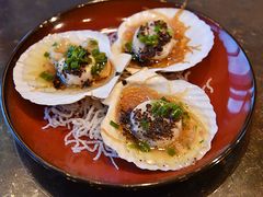 -上海柏悦酒店·世纪100牛排馆