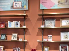 -海马体照相馆(龙湖杭州金沙天街店)